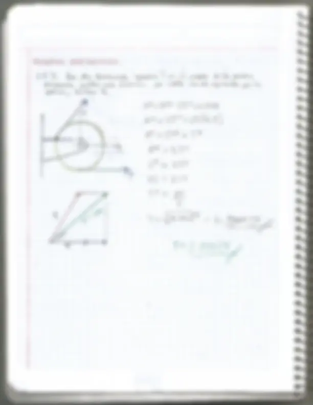 pf8