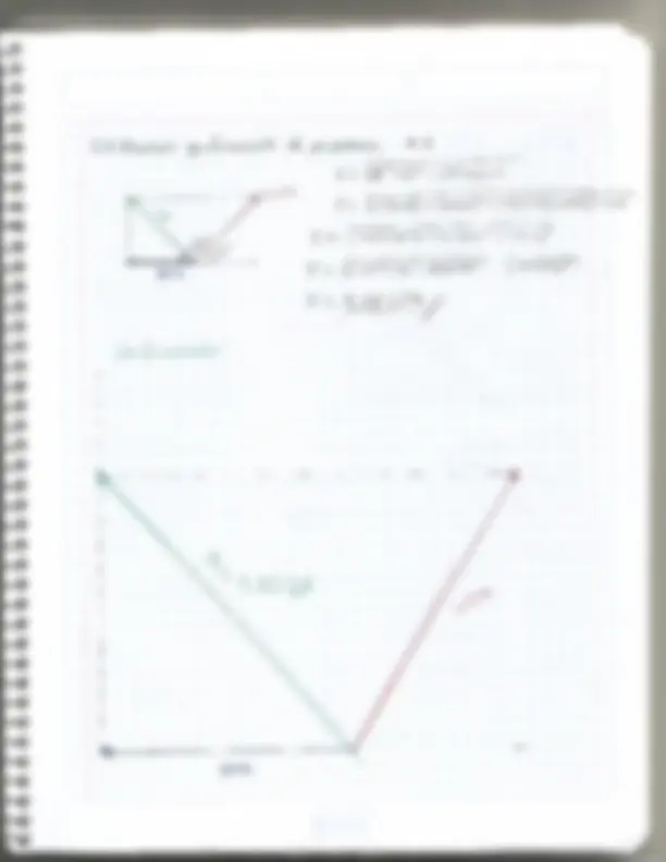 pf5