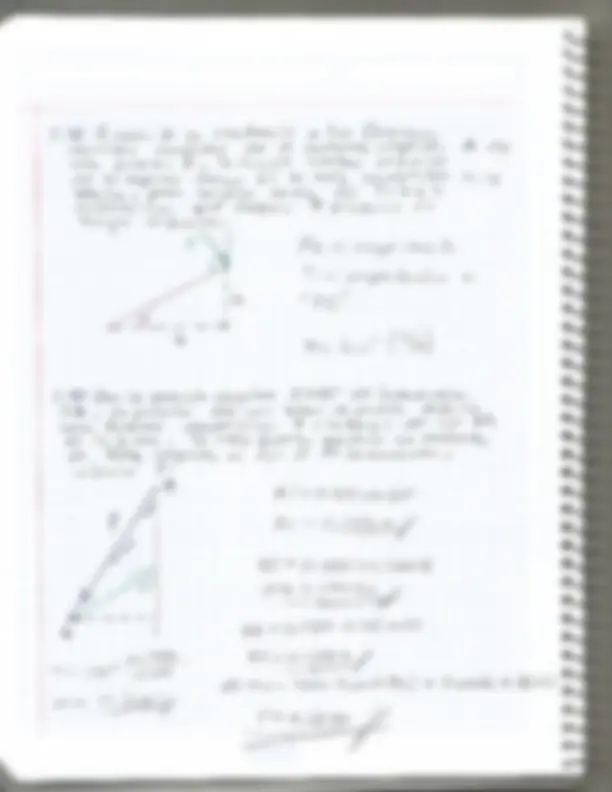 pf1e