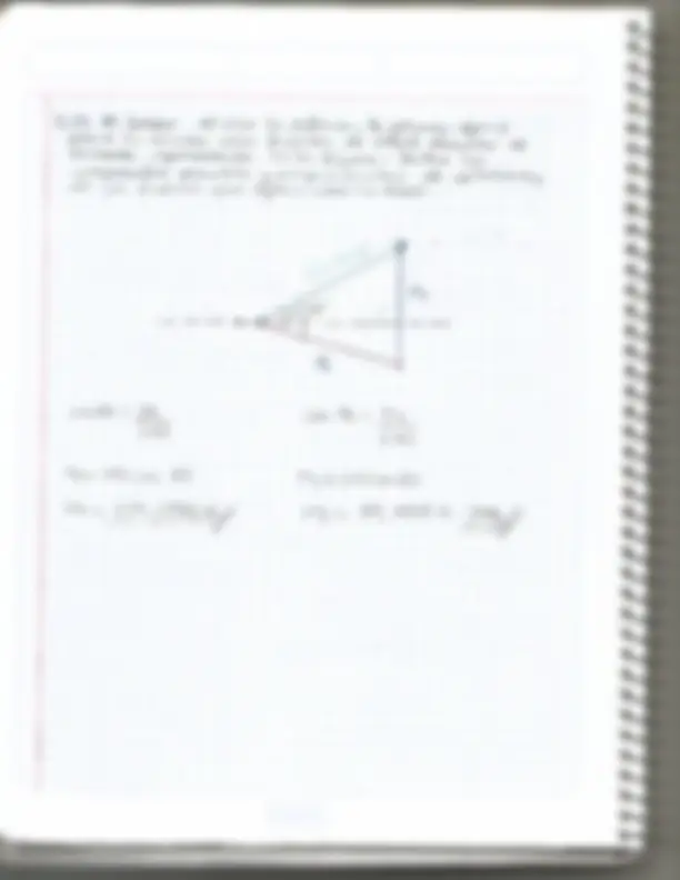 pf14