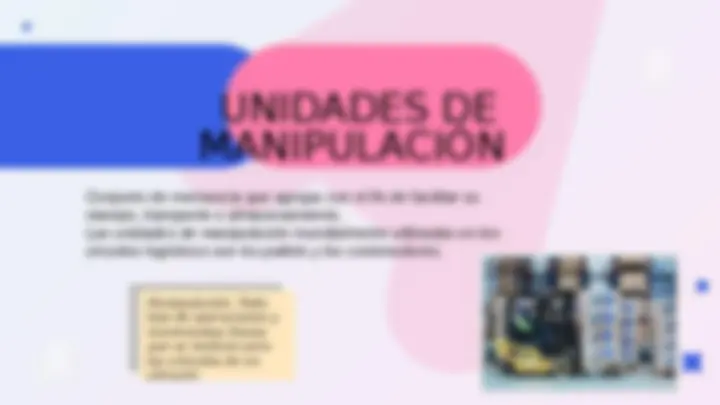 pf13