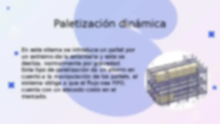 pf12