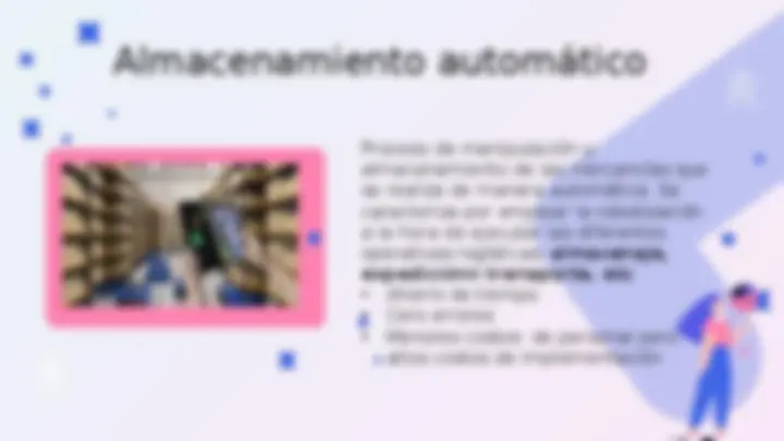 pfe