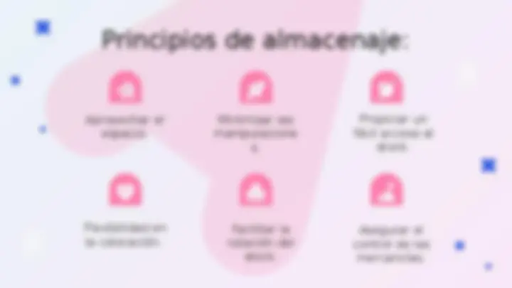 pf4