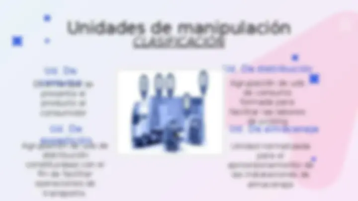 pf15