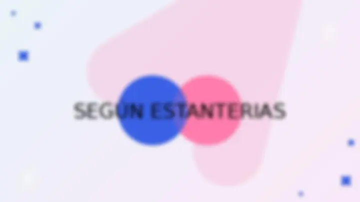 pff