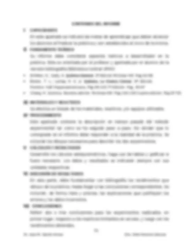 pf3a