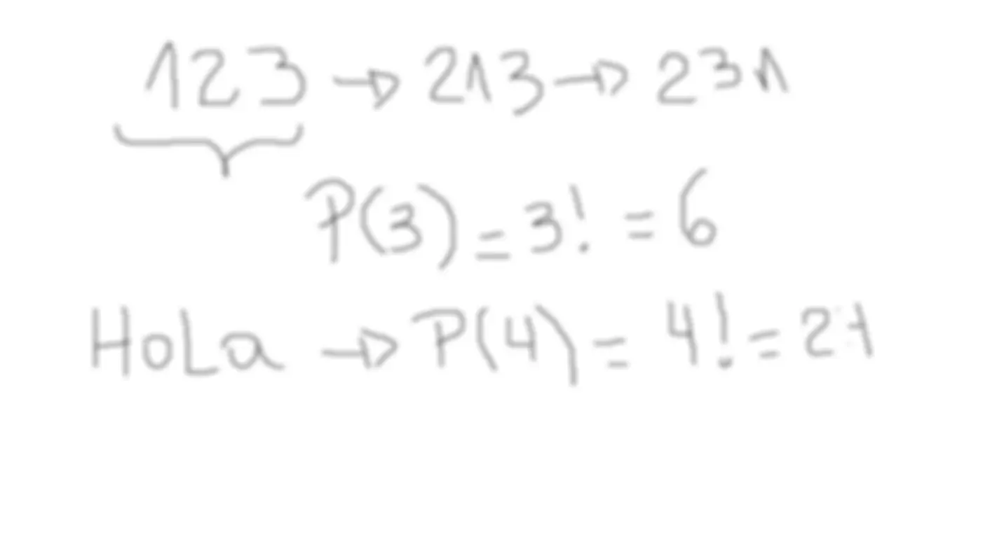 pf3