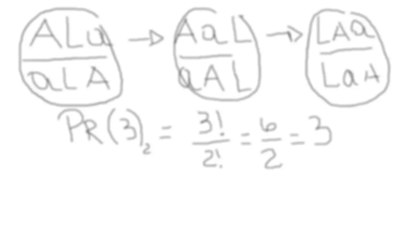 pf4