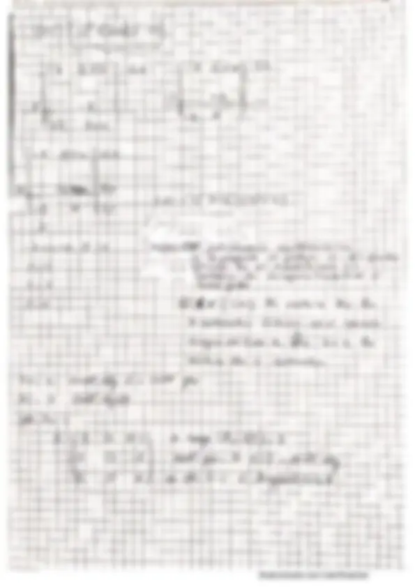 pf5