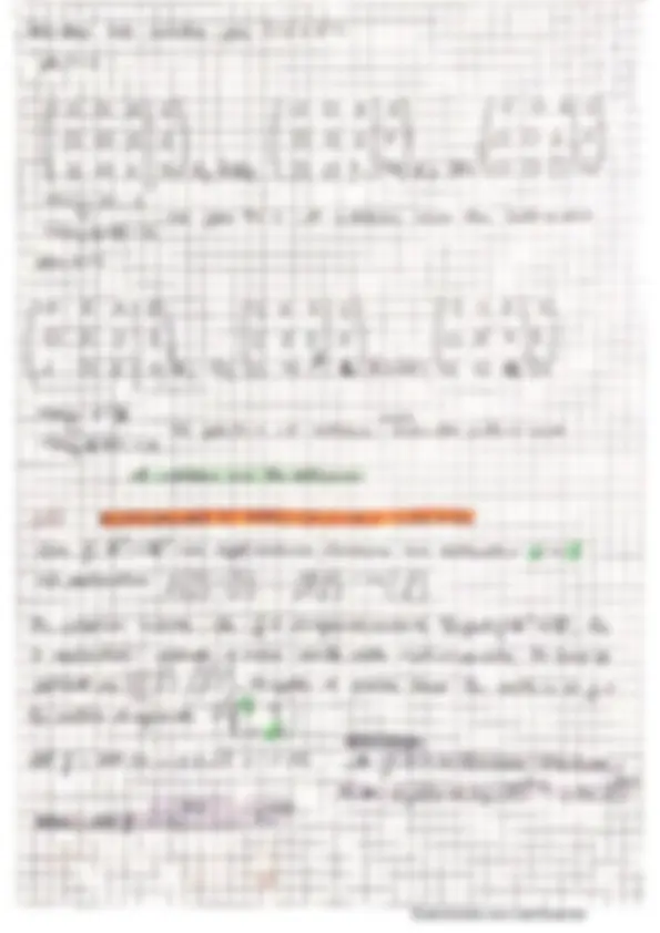 pf3