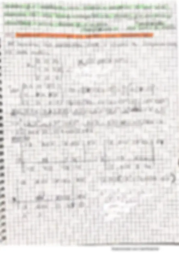 pf4