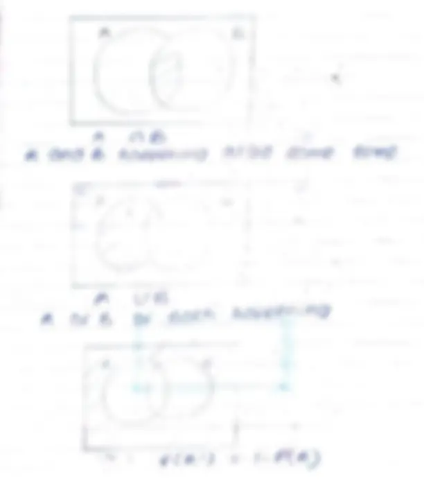 pf4