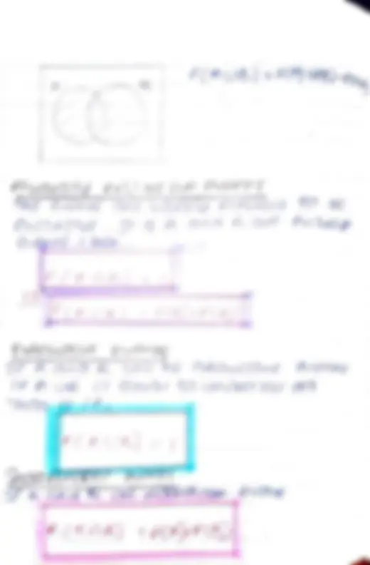 pf5