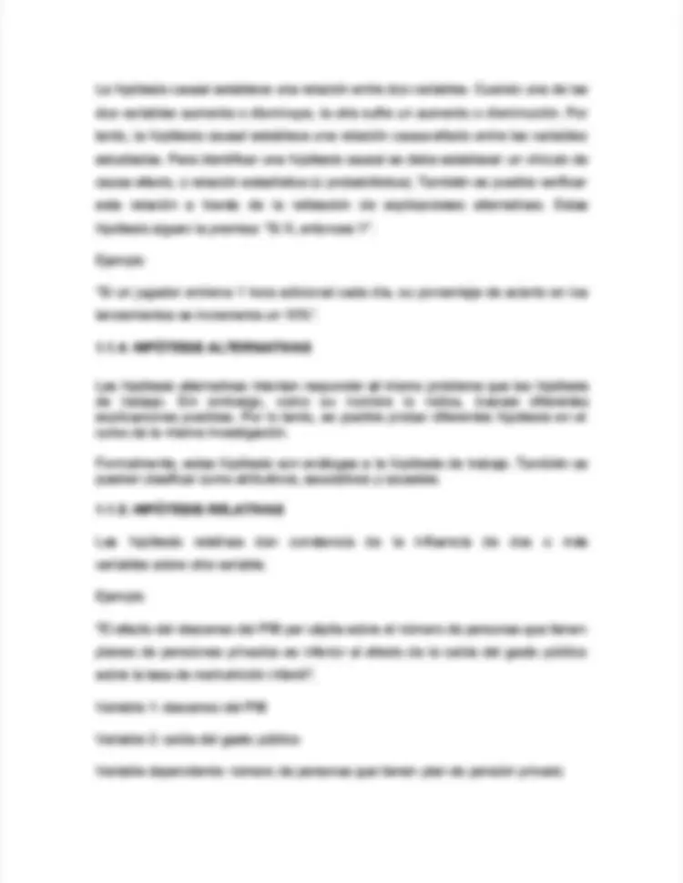 pf4