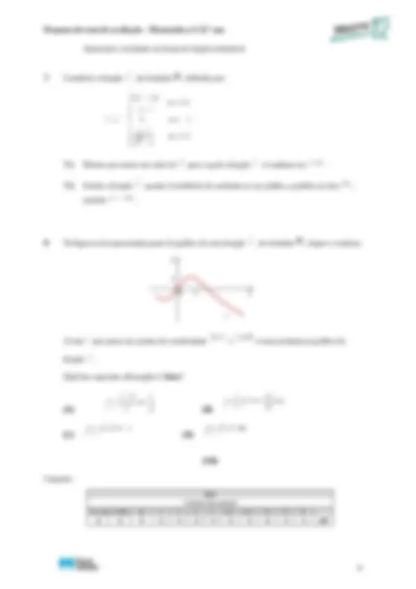 pf4
