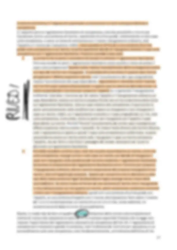 pf1b