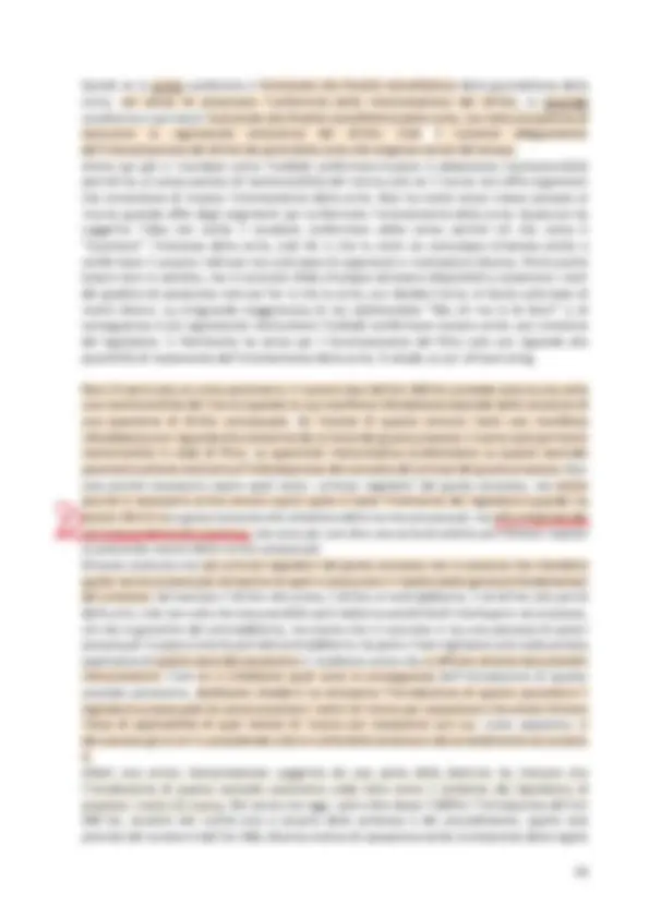 pf3a