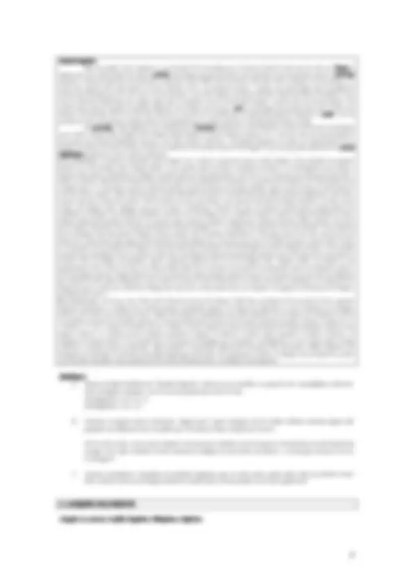 pf4