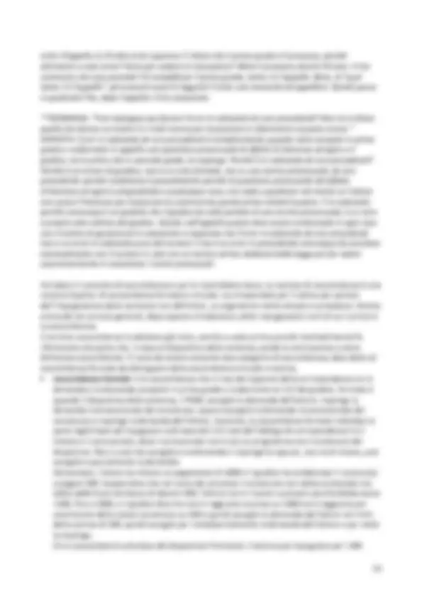 pf19