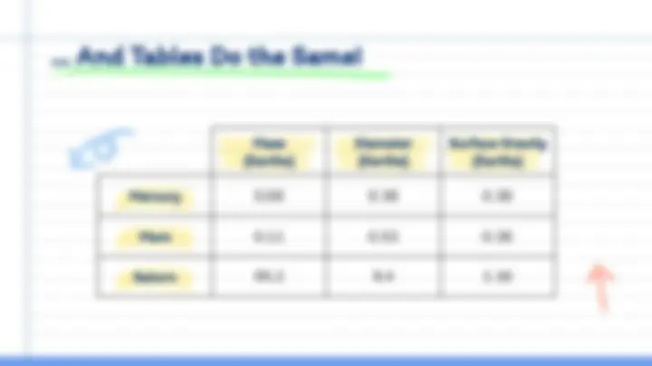 pf14