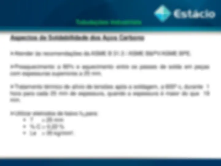 pf4c