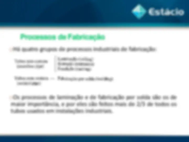 pf13