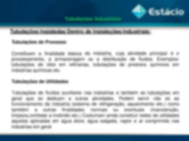 pfe