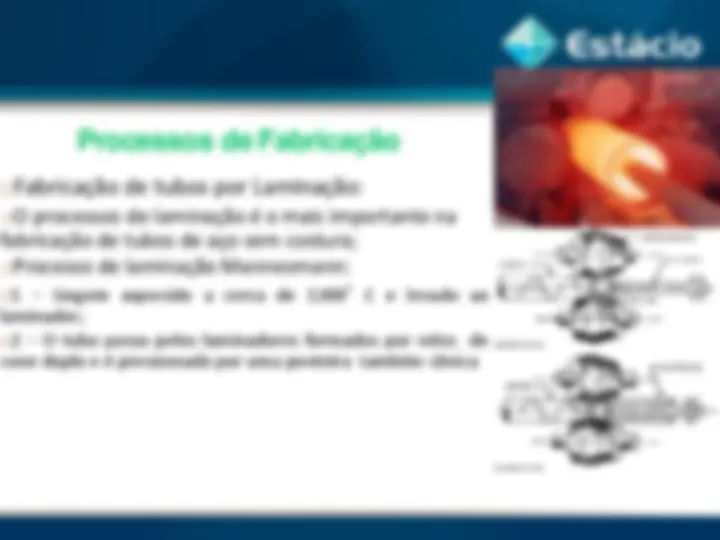 pf14