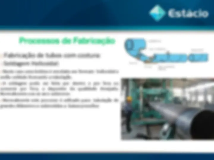 pf1a