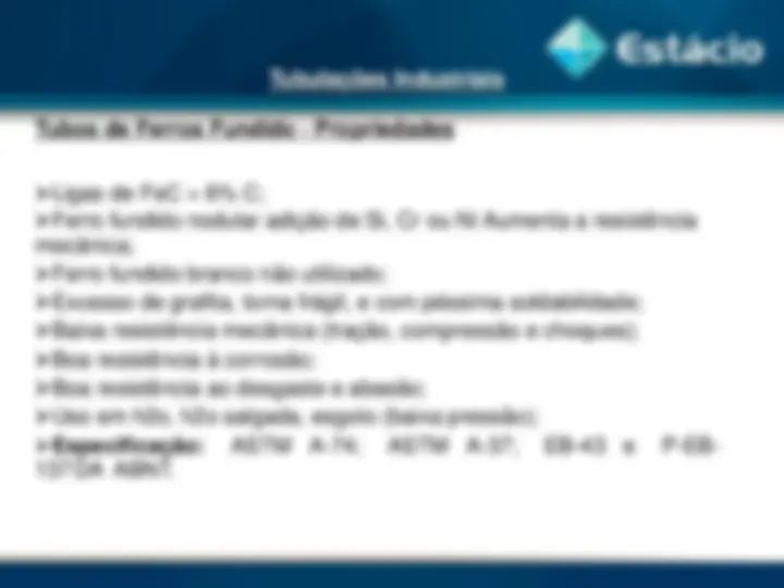 pf5c