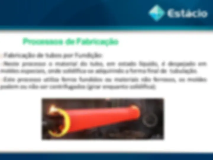 pf17