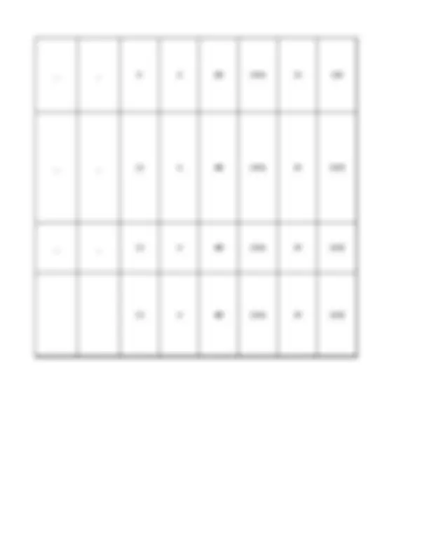 pf4