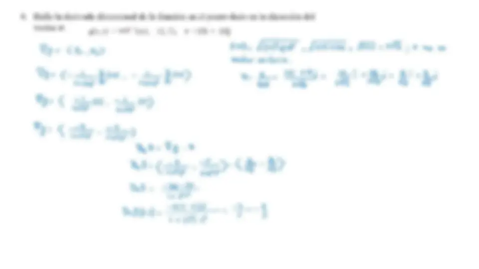 pf4