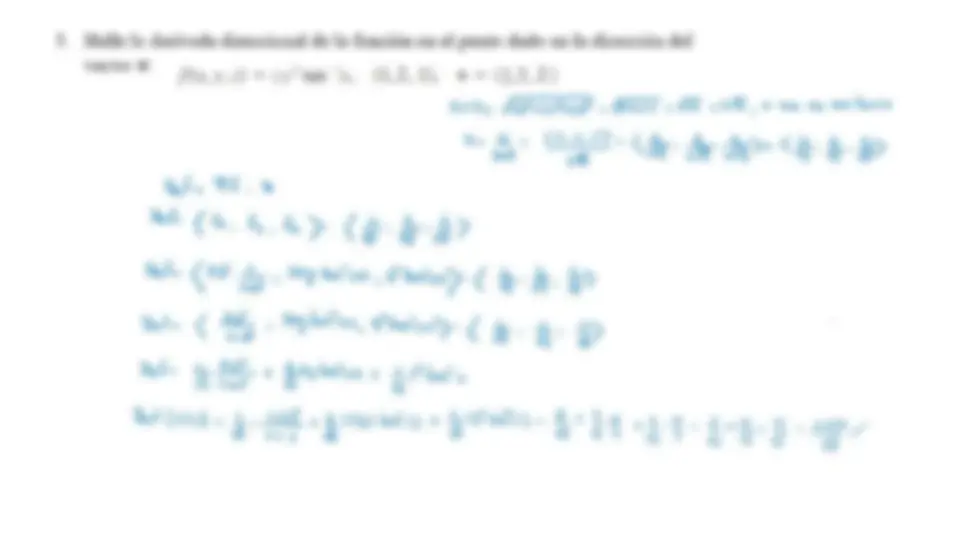 pf5