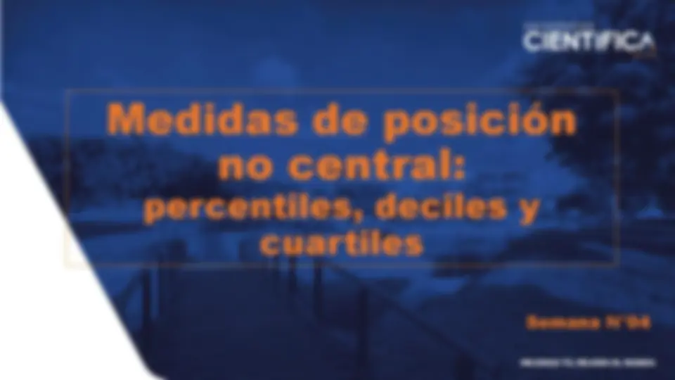 pf3