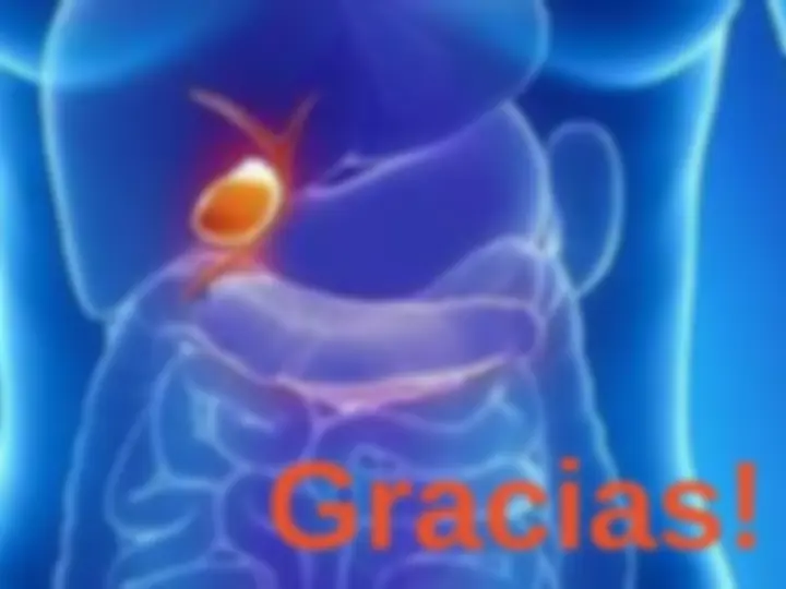 pf14