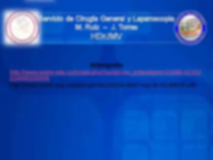pf15