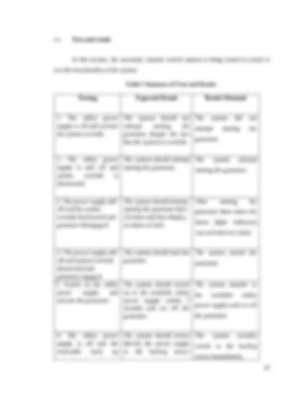 pf39
