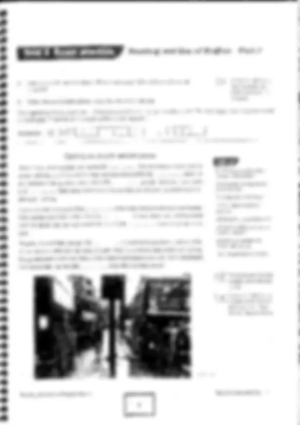 pf3
