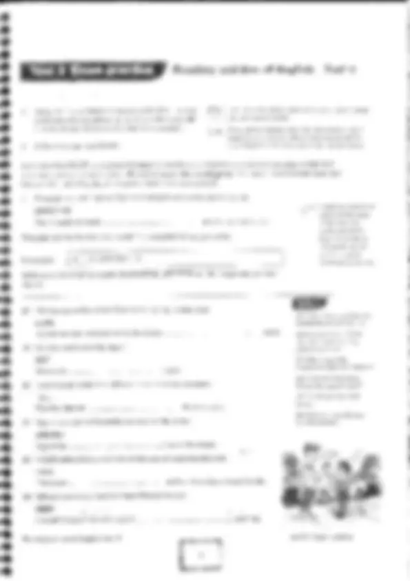 pf5