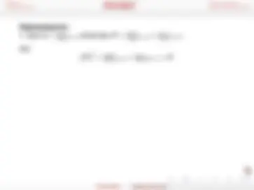 pf13