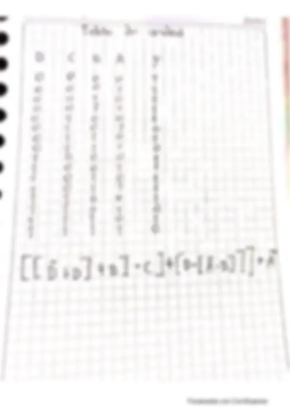 pf2