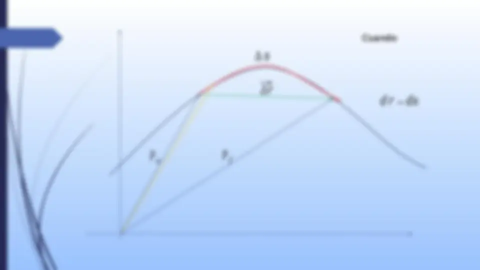 pfe
