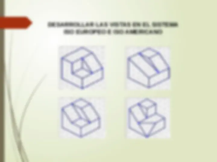 pfe