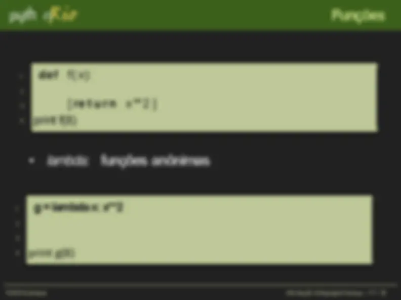 pf32