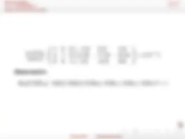 pfe