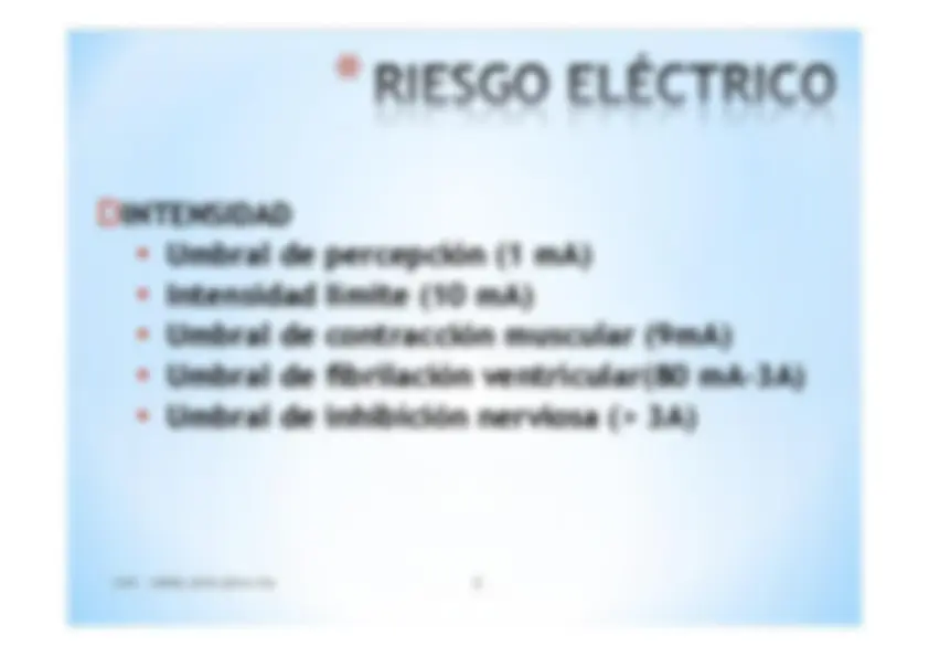 pf3
