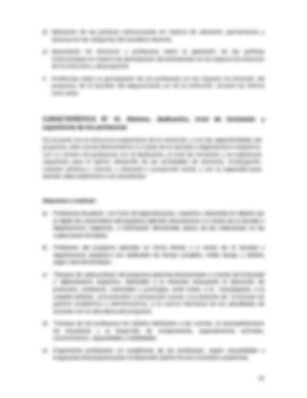 pf19