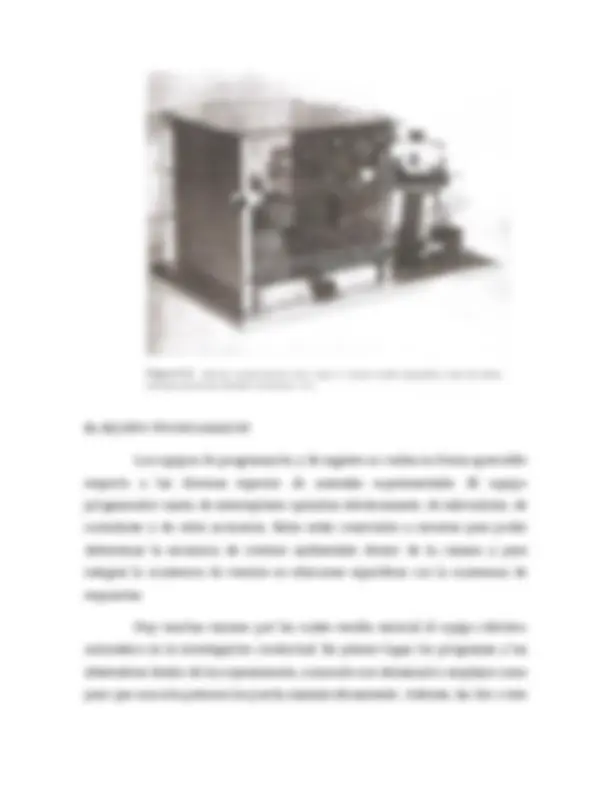 pf24